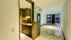 Pasir Ris 8 (D18), Apartment #452017201